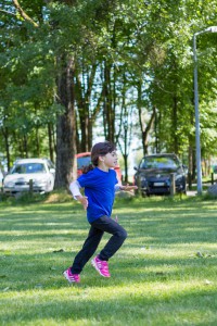 18062014-IMG_1025